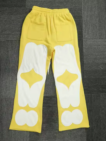 Soul Trip Heavyweight Sweatpants
