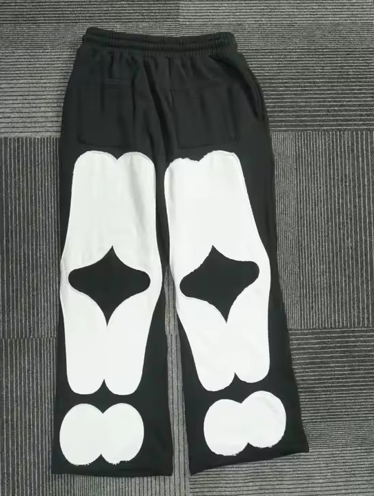 Soul Trip Heavyweight Sweatpants