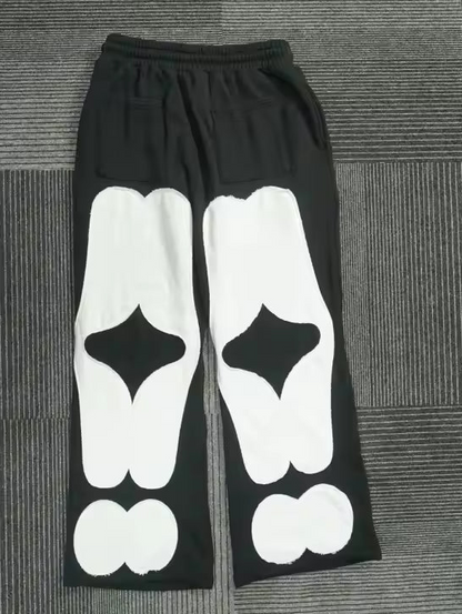 Soul Trip Heavyweight Sweatpants