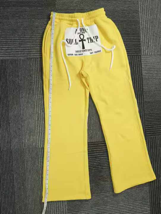 Soul Trip Heavyweight Sweatpants