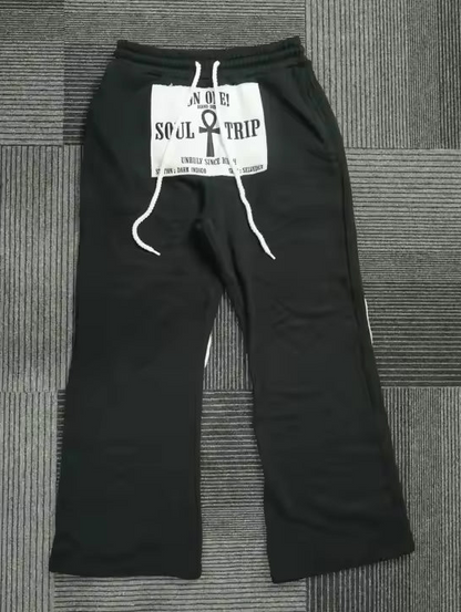 Soul Trip Heavyweight Sweatpants