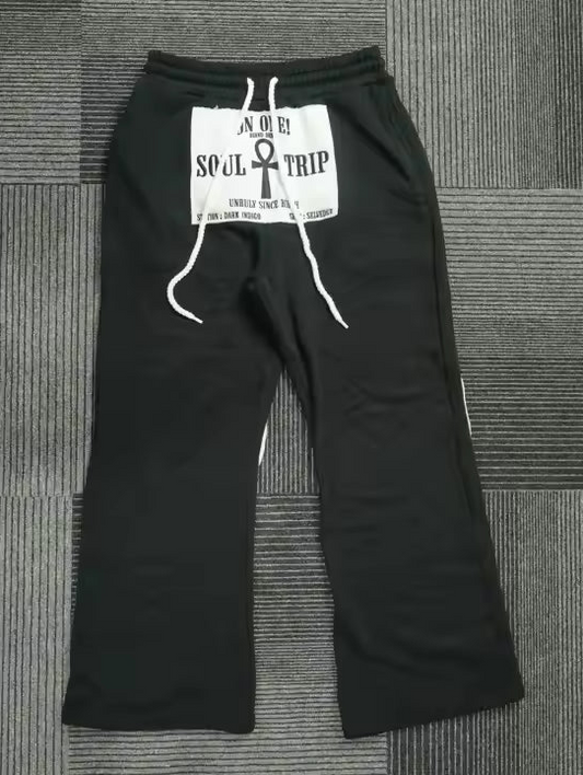 Soul Trip Heavyweight Sweatpants